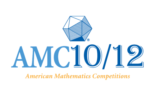 2026 AMC 10/12 Pre-Registration Now Open in China! Secure Your Spot with Hanlin