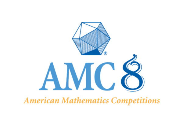 The Ultimate 2027 AMC 8 Math Competition Preparation Guide: From Beginner to Final Sprint — A Parent’s Complete Handbook