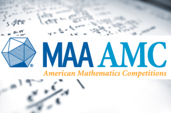What Is the AMC 8 Math Competition Level? Can Elementary School Students Participate?
