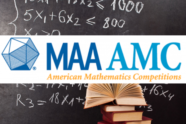 Parents’ Guide: The Ultimate 2027 AMC 8 Math Competition Preparation Strategy from Beginner to Advanced