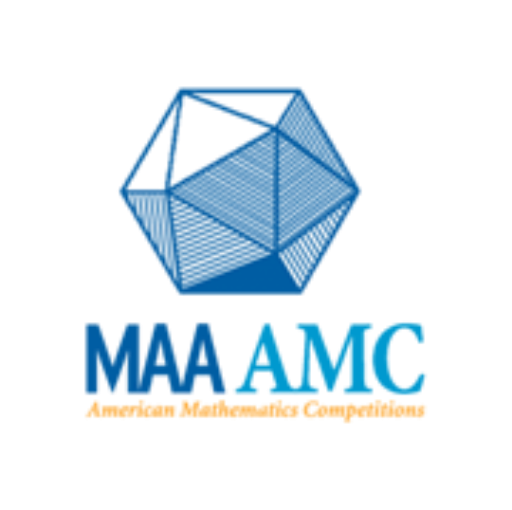 2026 AMC8 Score Predictions and Score Inquiry Guide